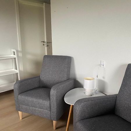 هيرتسهلس Tornby Guesthouse (Adults Only) المظهر الخارجي الصورة