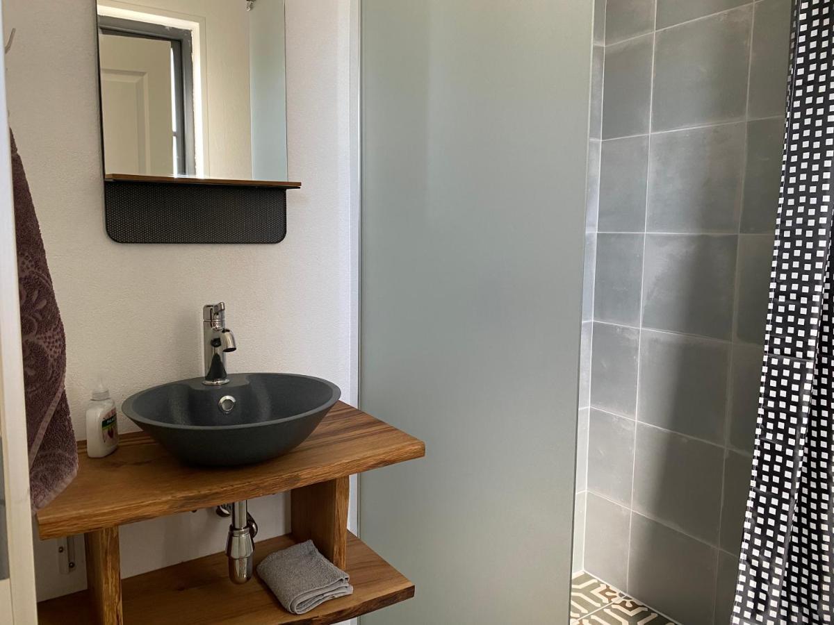 هيرتسهلس Tornby Guesthouse (Adults Only) المظهر الخارجي الصورة